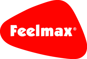 Feelmax@2x