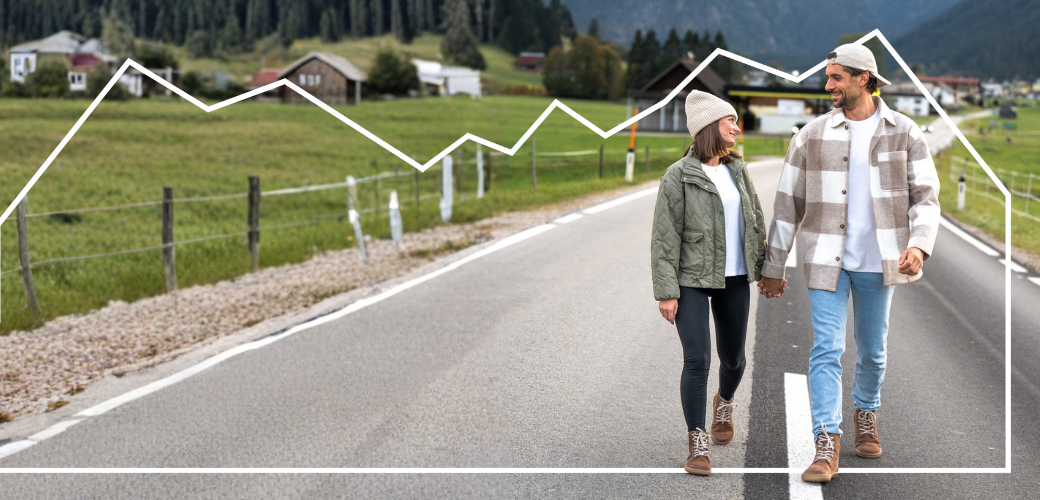 Zima_pohodli_general