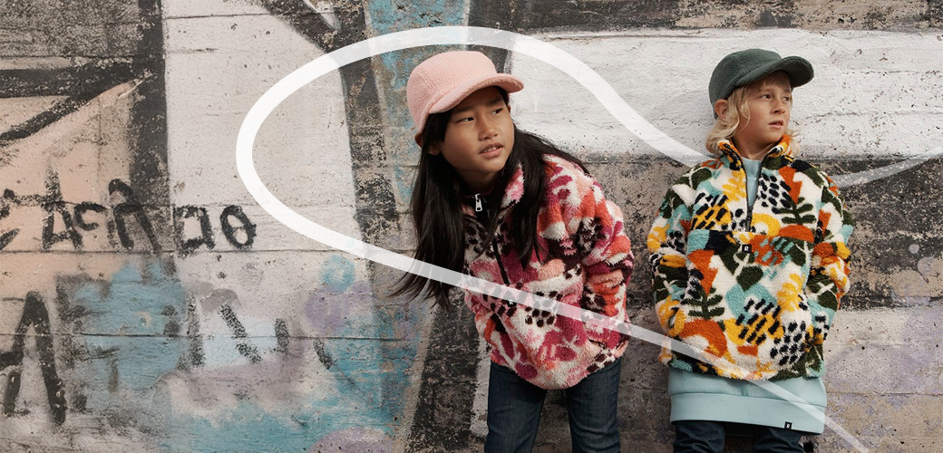 Oblečenie a doplnky